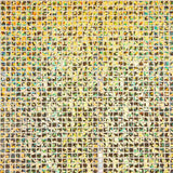 Lentejuela - Ribes y Casals