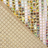 Lentejuela - Ribes y Casals