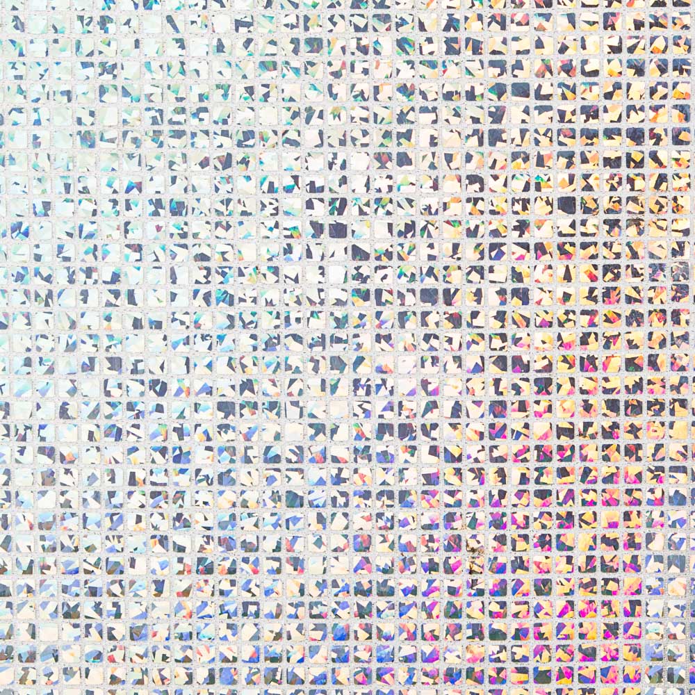 Lentejuela - Ribes y Casals