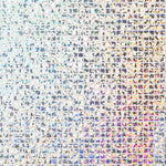 Lentejuela - Ribes y Casals