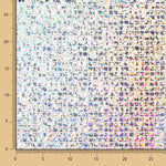 Lentejuela - Ribes y Casals