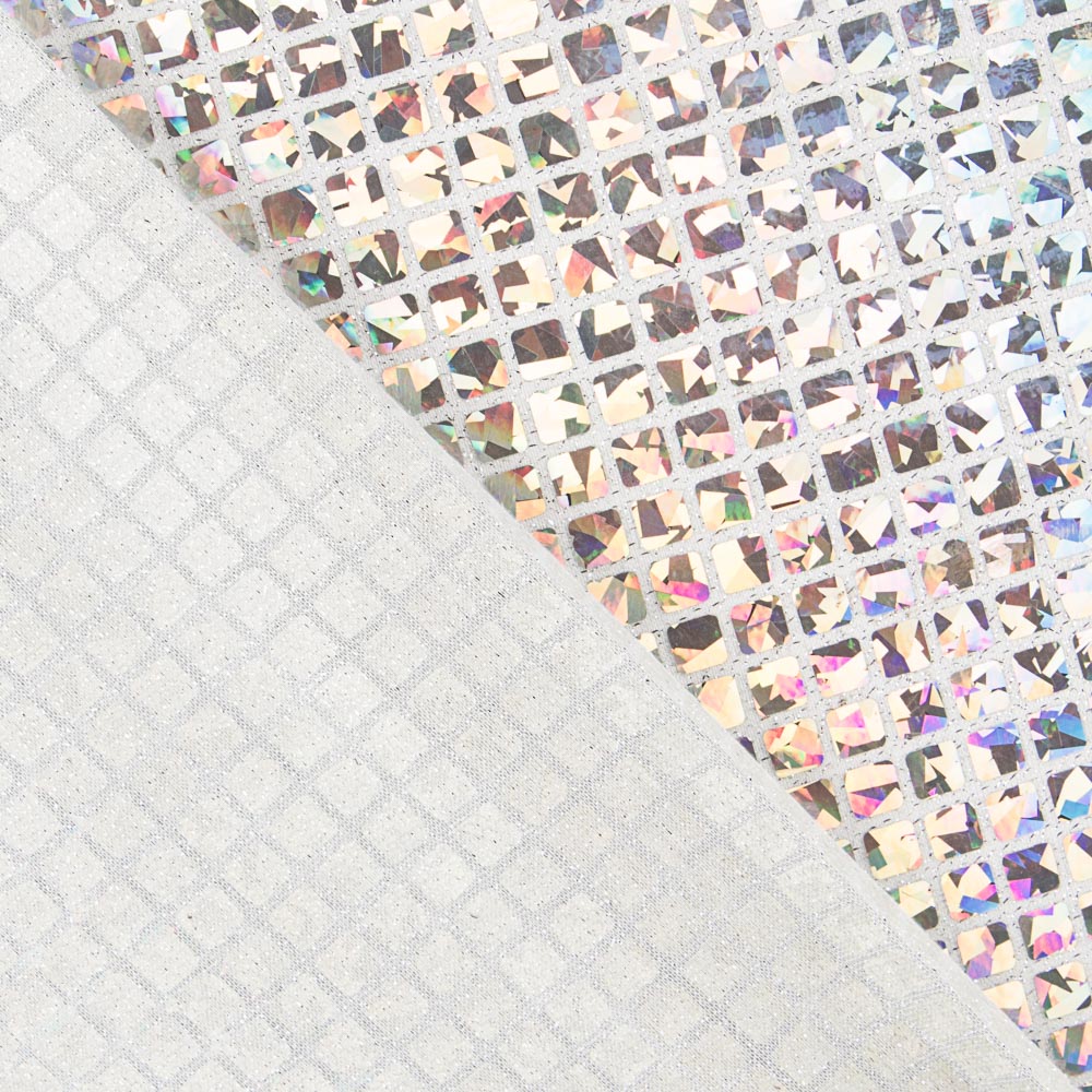 Lentejuela - Ribes y Casals