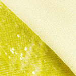 Lantejoula Reversível Lima - Ribes y Casals