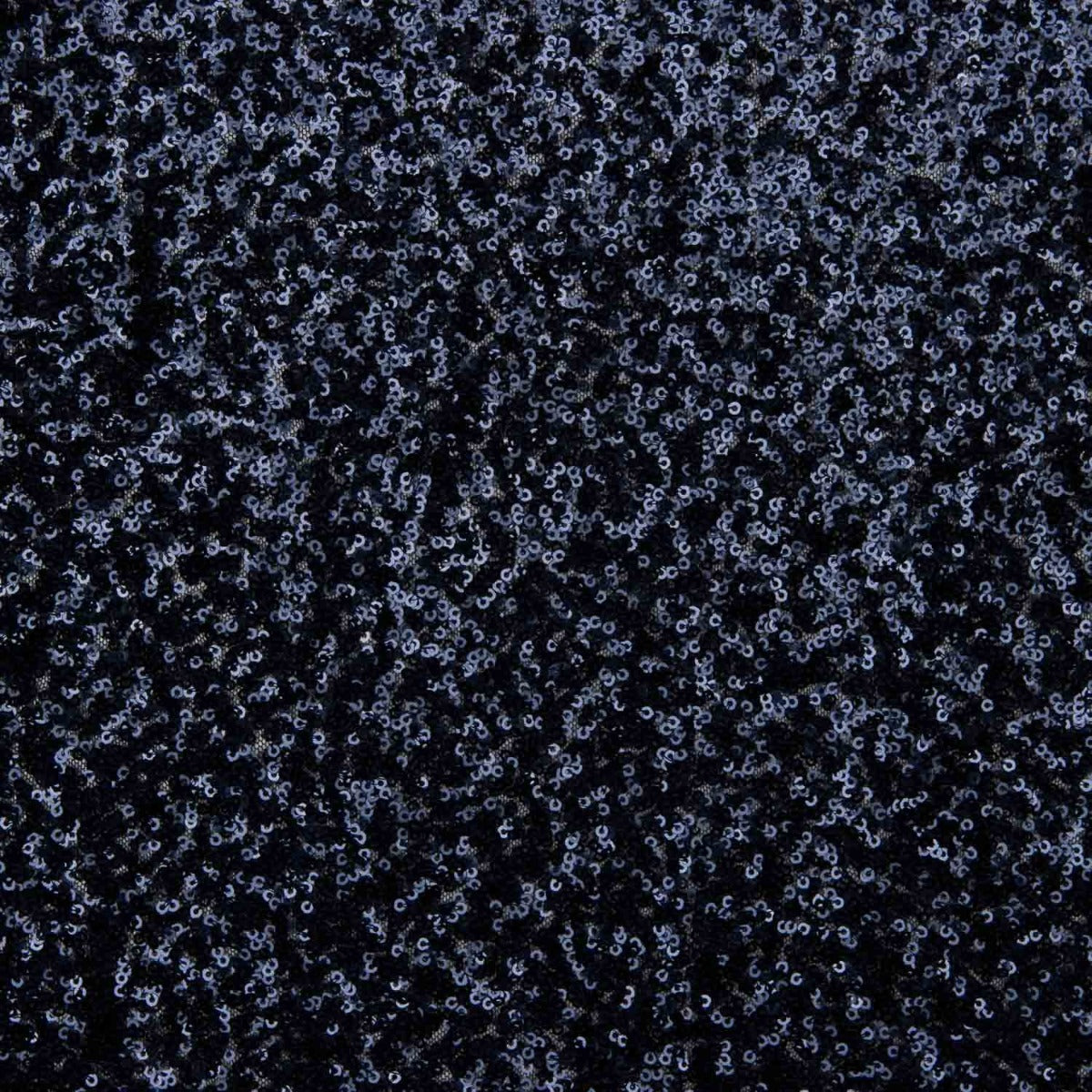 Lantejoula Lycra Azul Marinho - Ribes y Casals