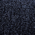 Lantejoula Lycra Azul Marinho - Ribes y Casals