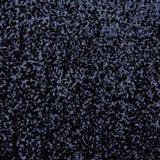 Lantejoula Lycra Azul Marinho - Ribes y Casals