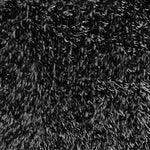 Lantejoula Lycra Cheers Preto - Ribes y Casals