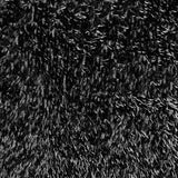 Lantejoula Lycra Cheers Preto - Ribes y Casals