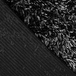 Lantejoula Lycra Cheers Preto - Ribes y Casals