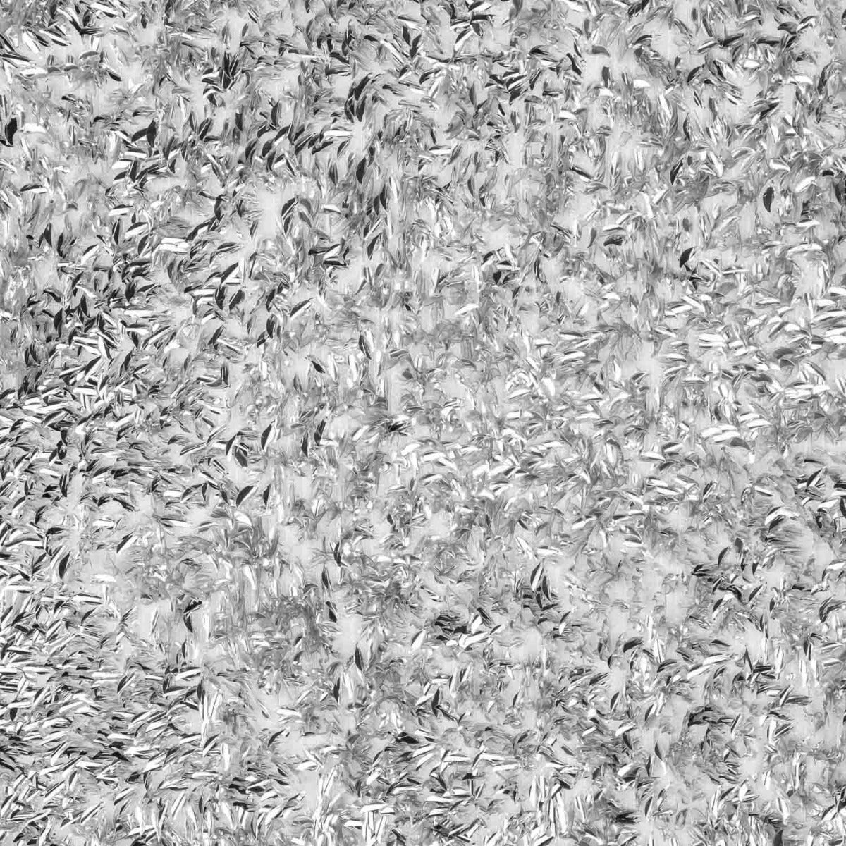 Lantejoula Lycra Cheers Prata - Ribes y Casals