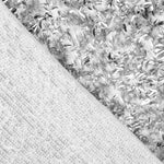 Lantejoula Lycra Cheers Prata - Ribes y Casals