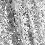 Lantejoula Lycra Cheers Prata - Ribes y Casals