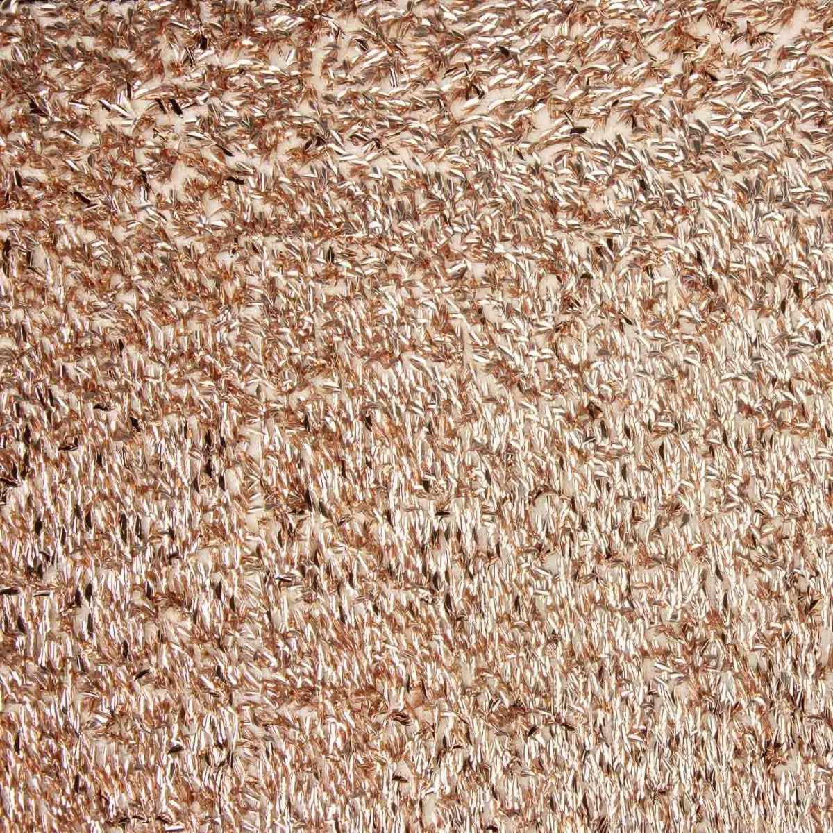 Lantejoula Lycra Cheers Rosa - Ribes y Casals