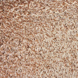 Lantejoula Lycra Cheers Rosa - Ribes y Casals