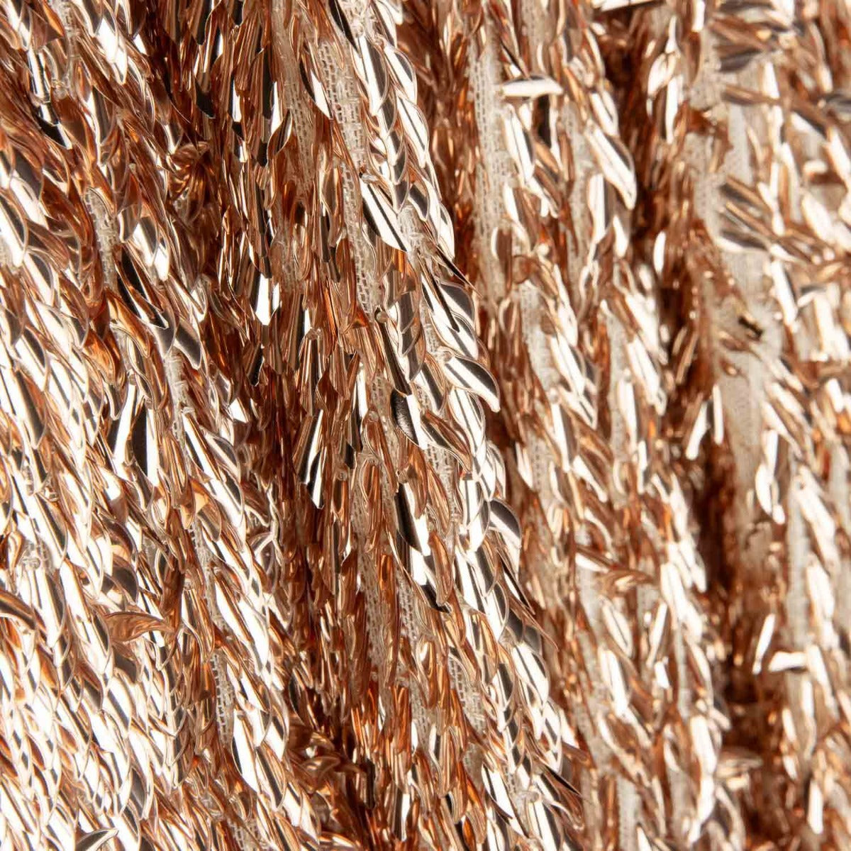 Lantejoula Lycra Cheers Rosa - Ribes y Casals