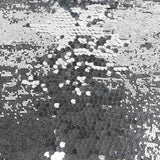 Lentejuela Maxi Plata - Ribes y Casals