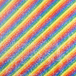 Lantejoula Pride Estampada - Ribes y Casals