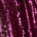 Lantejoula Redonda Granada - Ribes y Casals