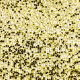 Lantejoula Redonda Metal Ouro - Ribes y Casals