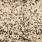 Lantejoula Redonda Metal Camel - Ribes y Casals