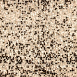 Lantejoula Redonda Metal Camel - Ribes y Casals