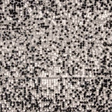 Lantejoula Redonda Metal Prata - Ribes y Casals