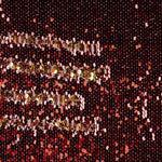 Lantejoula Reversível Grana Ouro - Ribes y Casals