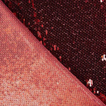 Lantejoula Reversível Grana Ouro - Ribes y Casals