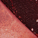 Lantejoula Reversível Grana Ouro - Ribes y Casals