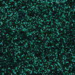 Lantejoula Densa Canard - Ribes y Casals