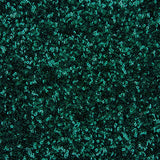 Lantejoula Densa Canard - Ribes y Casals