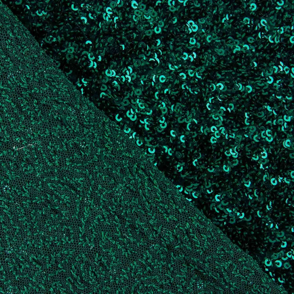 Lantejoula Densa Canard - Ribes y Casals