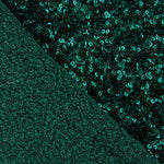 Lantejoula Densa Canard - Ribes y Casals