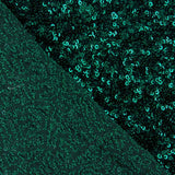 Lantejoula Densa Canard - Ribes y Casals