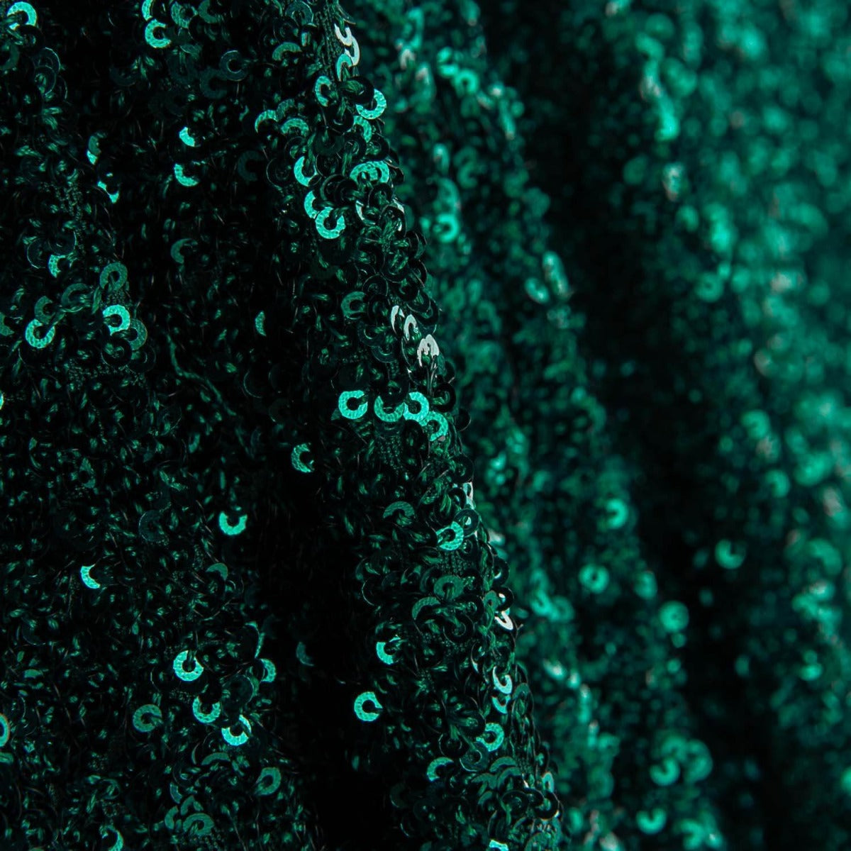 Lantejoula Densa Canard - Ribes y Casals