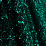 Lantejoula Densa Canard - Ribes y Casals