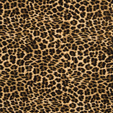 Crepe Animal Print - Ribes y Casals