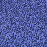 Tecido Liberty Flor Roxo - Ribes y Casals