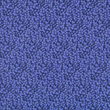 Tecido Liberty Flor Roxo - Ribes y Casals