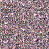 Tecido Liberty Jardim Marinho - Ribes y Casals