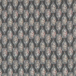 Tecido Liberty Barco Garrafa - Ribes y Casals