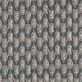 Tecido Liberty Barco Garrafa - Ribes y Casals