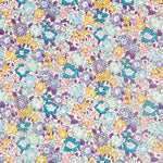 Liberty London - Ribes y Casals