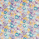 Liberty London - Ribes y Casals