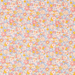 Liberty London - Ribes y Casals