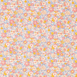 Liberty London - Ribes y Casals