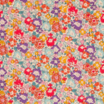 Liberty London - Ribes y Casals