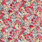 Liberty London - Ribes y Casals