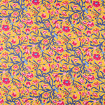 Liberty London Bali Amarilla - Ribes y Casals