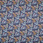 Liberty London Ballroom Leaves - Ribes y Casals